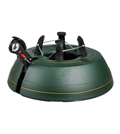 Christbaumständer Ultra Grip L