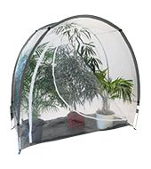 Videx Frostschutzzelt Ice